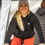 Andrea Escobar Yepes - @andreaescobaryepes - Instagram