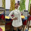 ANDREA ESCOBAR🇨🇴en 🇮🇹 - @andreaescobar205 - TikTok