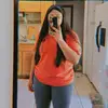 andreaescobar840 - @andreaescobar840 - TikTok