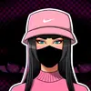 Andreaescobar - @adreaescobar12 - TikTok