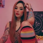 Andreita Escobar - @andreaescobaroficial - Instagram