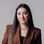 Drª Andrea Escobar | Medica CRM-MS 8906 - @dra_andreaescobar - Instagram