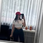 ESCOBAR - @andreaescobar_30 - Instagram