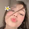 ESCOBAR 💫 - @andreaescobar.30 - TikTok