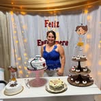 Laura Andrea Escobar - Facebook