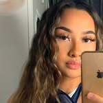 Andrea - @andreaestrellaa - Instagram