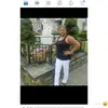 Andrea Estrella151 - @andreaestrella48 - TikTok
