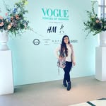 Andrea Estrella - @mexicangirl0 - Instagram