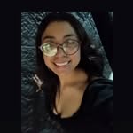 Andrea Estrella - @andrea_hmg - Instagram