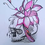 Andrea Estrella - @estrella.visualartist - Instagram