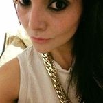 Andrea Estrella - @andrea.estrella.9085 - Instagram