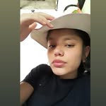 ^Andrea estrella^' - @augusto.estrella1 - Instagram