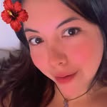 Andrea Estrella - @andrea_ceg - Instagram