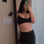 Andrea Estrella - @andreaestrella44 - Instagram