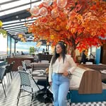 Andrea Estrella - @andreaestrella54 - Instagram