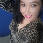 Andrea Estrella - Facebook