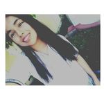 Andrea Estrella - @andrea_estrella_ - Instagram
