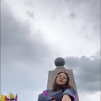 Andrea Estrella - Facebook