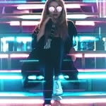Andrea Estrella - @andrea.estrella.739 - Instagram