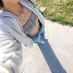 Andrea Estrella - @whos_andrea07 - Instagram