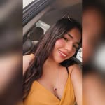 Andrea Estrella - @andreaestrella_1 - Instagram