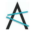 Andrea Estrella - @arq.andrea.estrella - Instagram