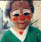 Andrea Estrella - Facebook