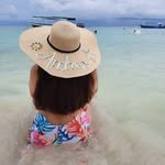 Andrea Estrella - @andreastar31 - Instagram