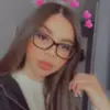 Andrea Estrella - @dreaestrella - TikTok
