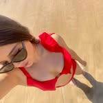 Andrea Estrella - @estrella_andrea09 - Instagram