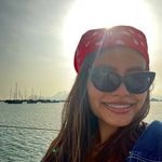 Andrea Estrella - @andreaa_staar - Instagram