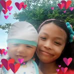 Andrea Estrella - Facebook