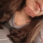 Andrea Estrella - Facebook