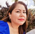 Andrea Estrella - Facebook