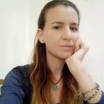 Andrea Estrella | psicologa - @psicologa.andrea.estrella - Instagram
