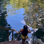 Andrea Estrella Cano - @estreellacs - Instagram