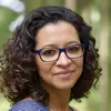 Andrea Estrella - @innerjourney11 - TikTok