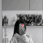 Andrea Estrella Espinoza - Facebook