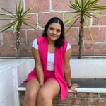 Andrea Estrella Esquivel - @andrea.estrellaesquivel - Instagram