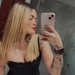 Andrea Hernández - @andrea_estrella_hernandez - Instagram