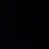 andrea.estrella27 - @andrea.estrella27 - TikTok