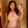 Dreaaa - @andrea.la.estrella - TikTok