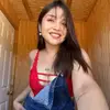 Estrella Andrea - @estrellaandrea4 - TikTok