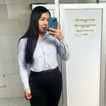 FB: Andrea Estrella  💕 - @_andrea_estrella - Instagram
