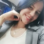 Loren Andrea Estrella Mora - Facebook