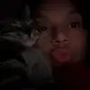 Andrea - @andreafaison7 - TikTok