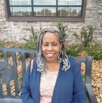 Andrea Faison - Facebook