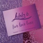 Andrea Faison - @lulola.beauty - Instagram