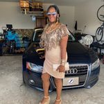 Andrea Faison - @andlewis84gmail.com__ - Instagram