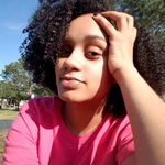 Andrea Faison - @dreafaze - Instagram